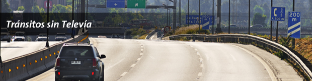 Obtenga su Telev&iacute;a