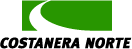 Costanera Norte
